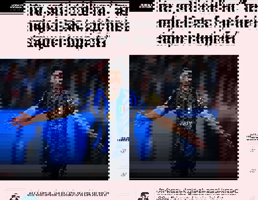 2132411