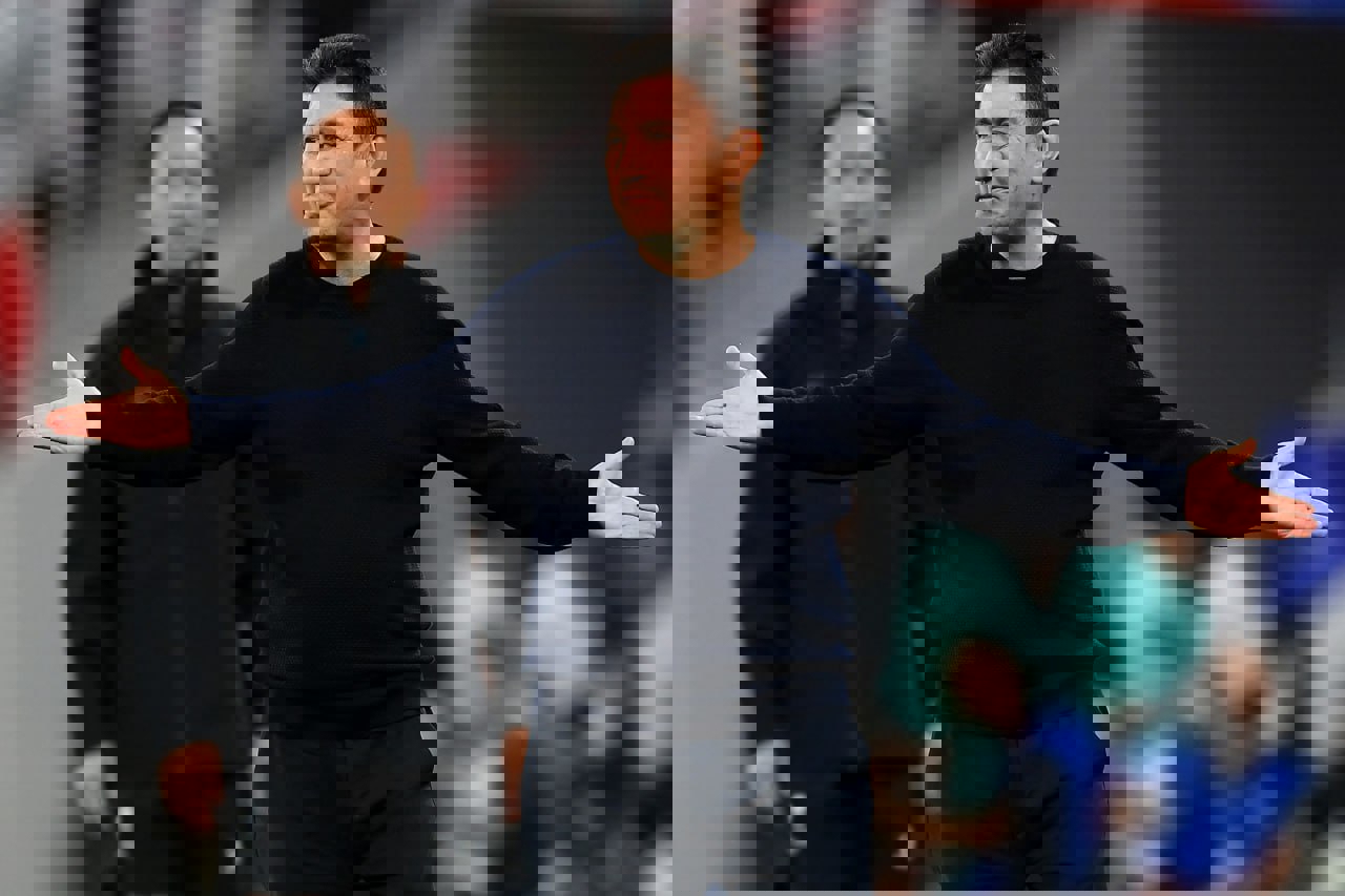2132451