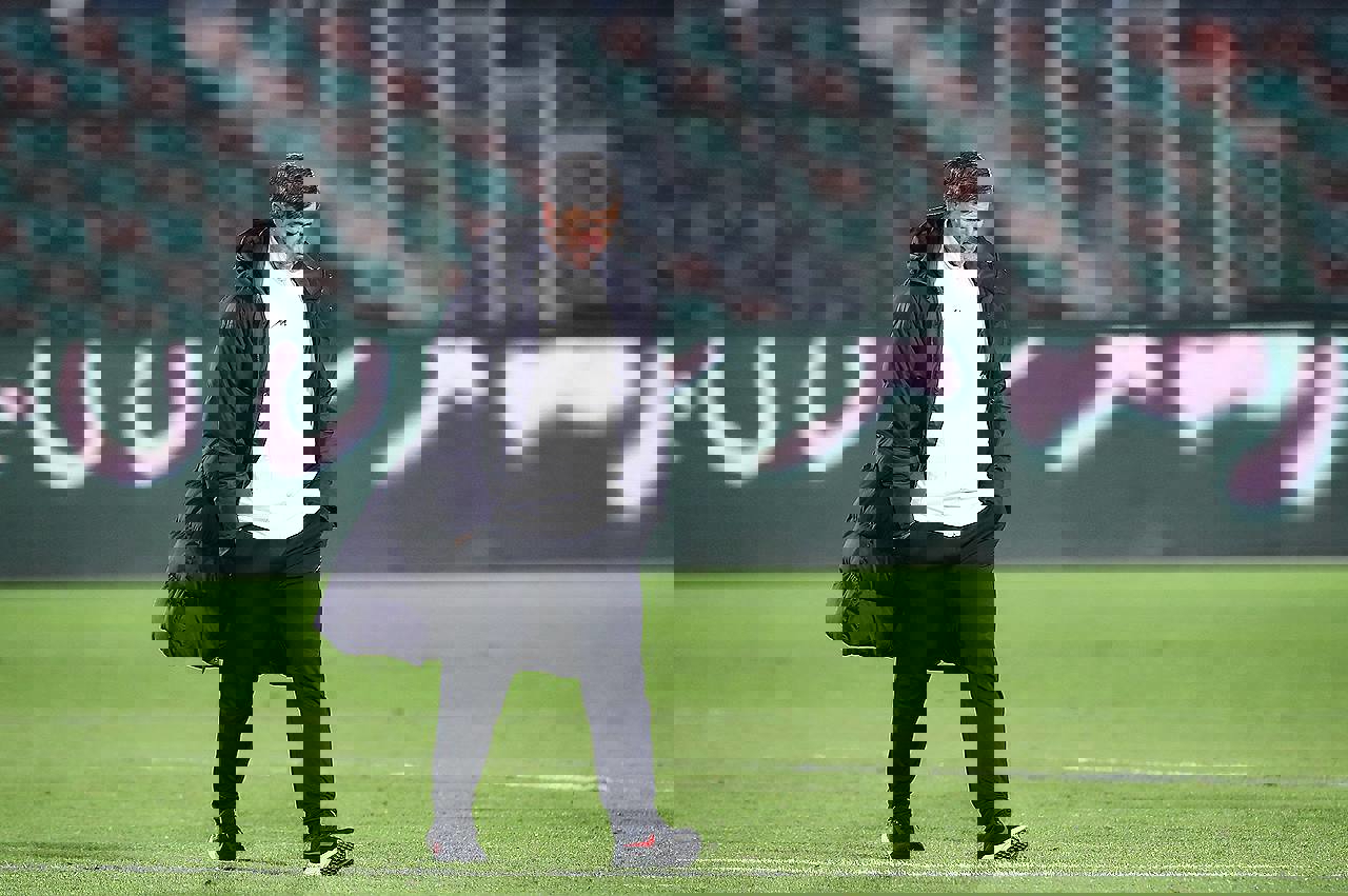 2132374