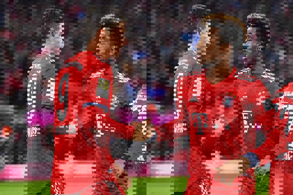 2132458