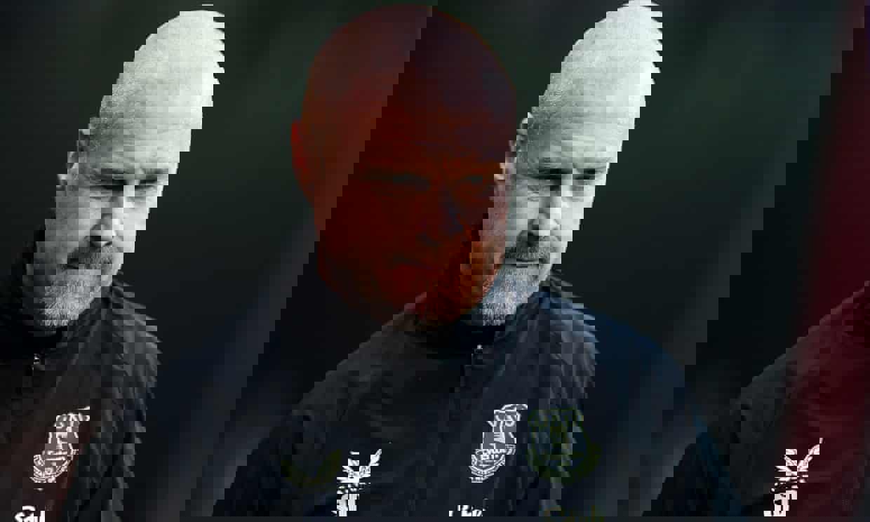 2132483