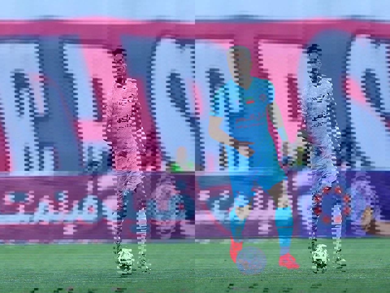2132461