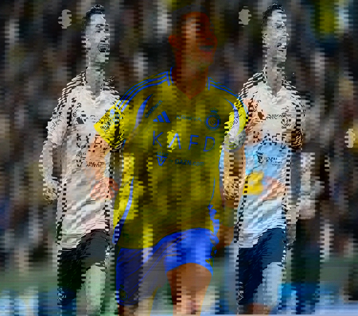 2132515
