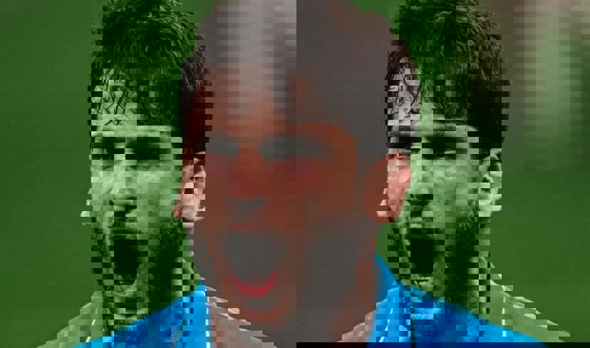 2132507