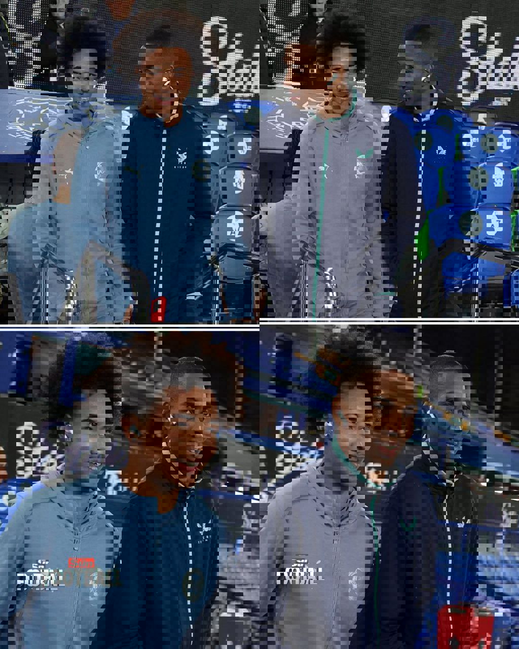 2132549