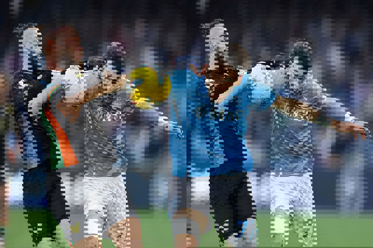 2132506