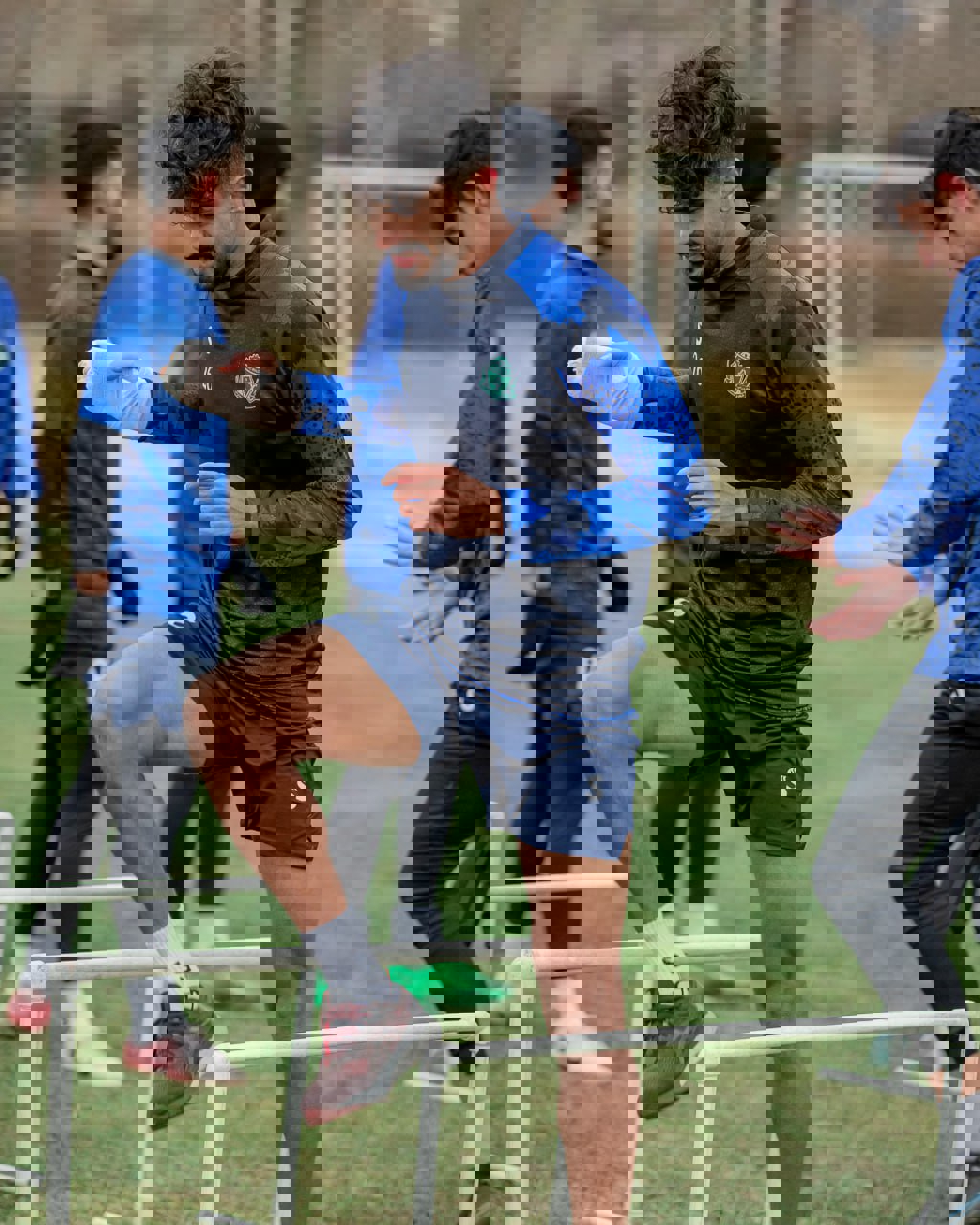 2132479