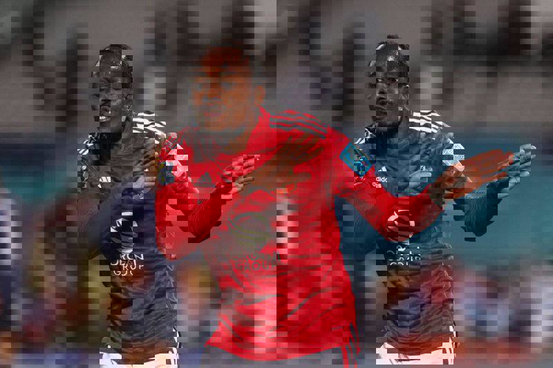 2132510