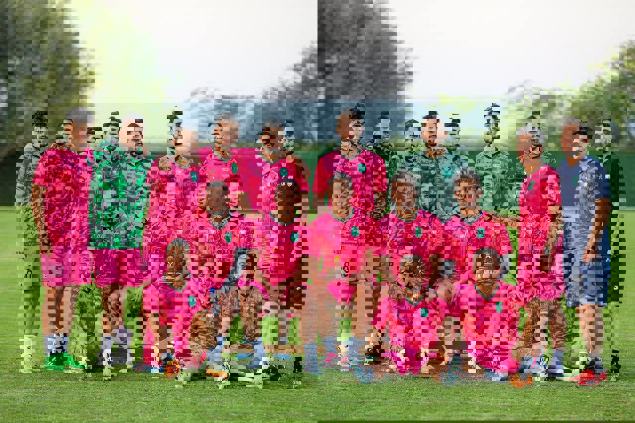 2132599