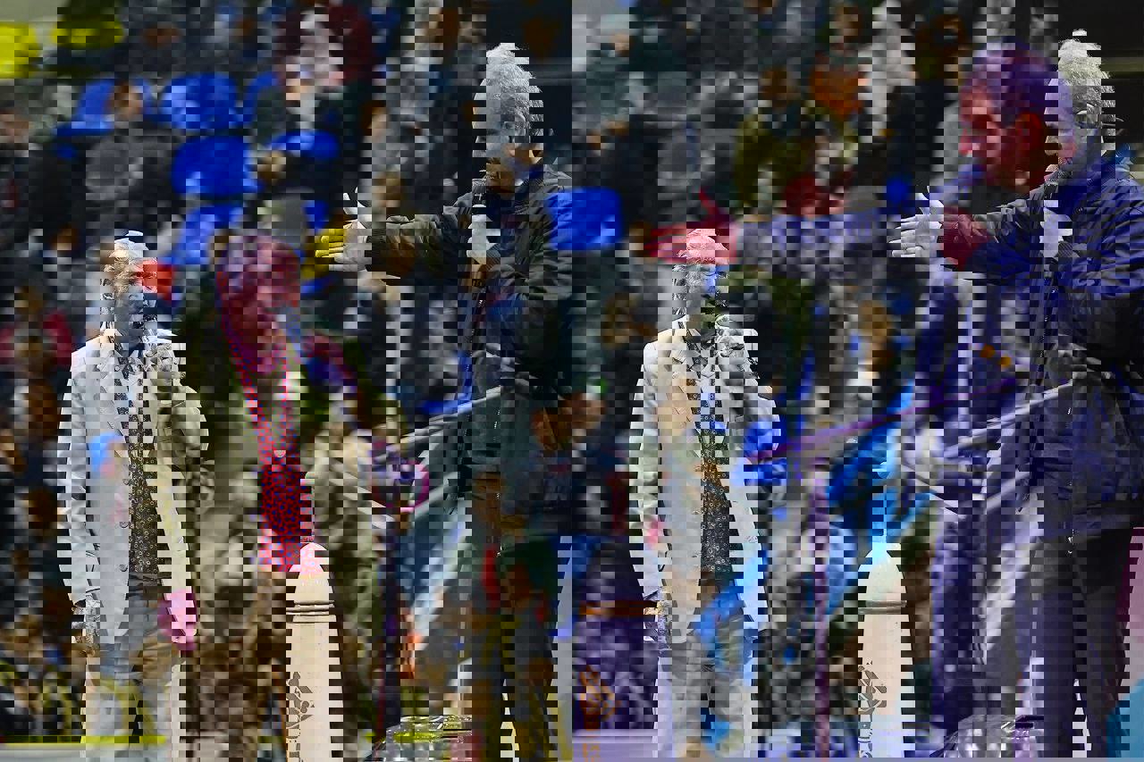 2132909