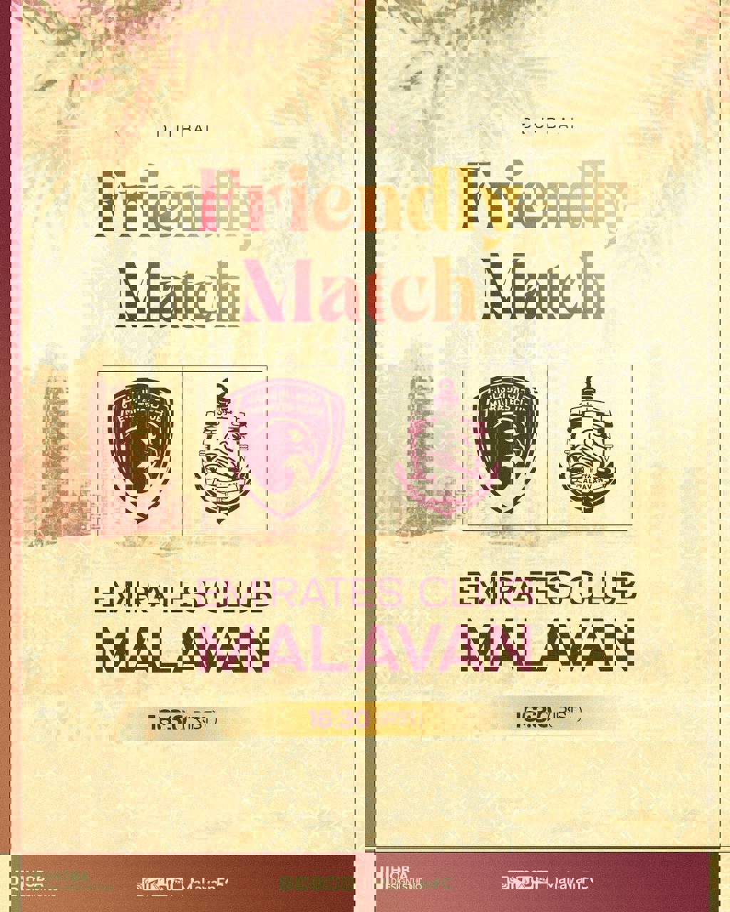 2132901