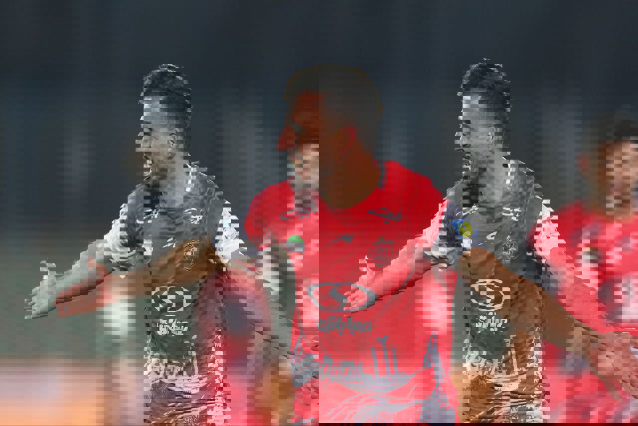 2132589