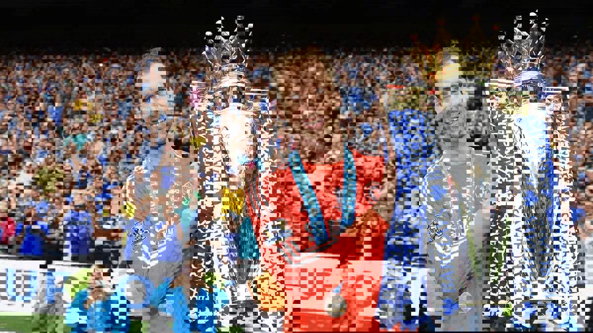 2132580