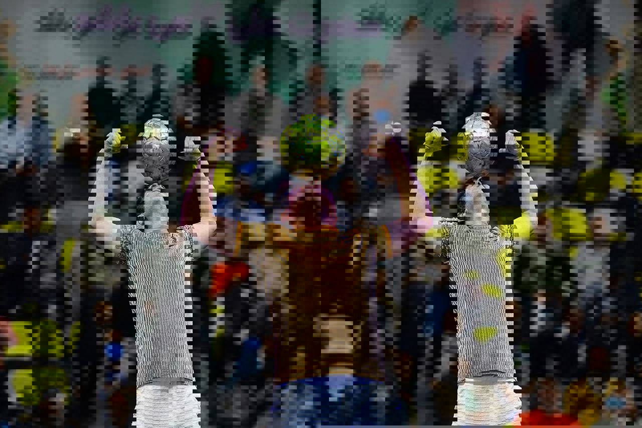 2132908