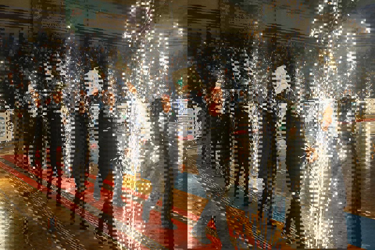 2132905