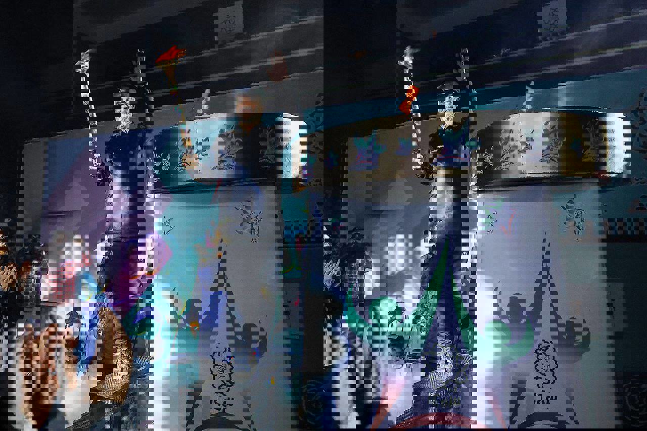 2132903
