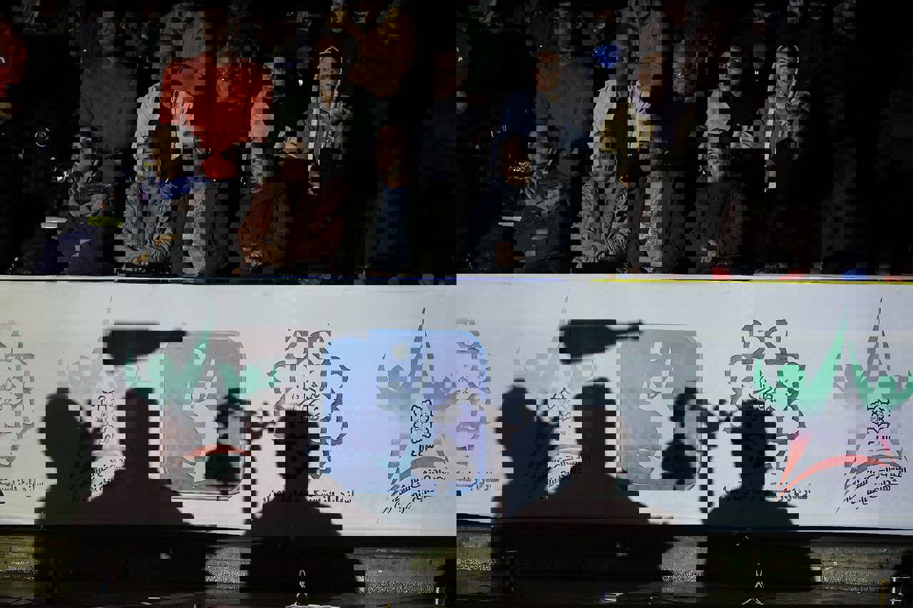 2132906