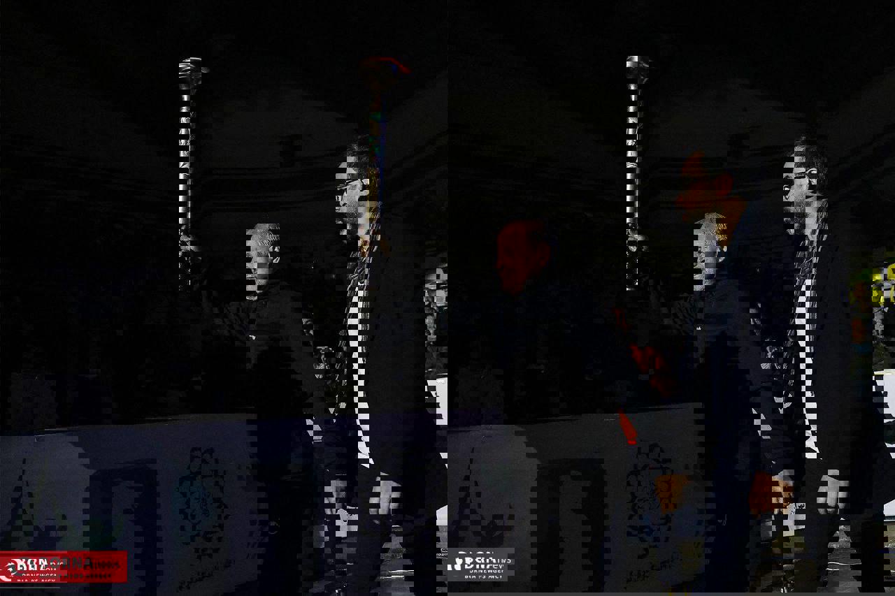 2132904