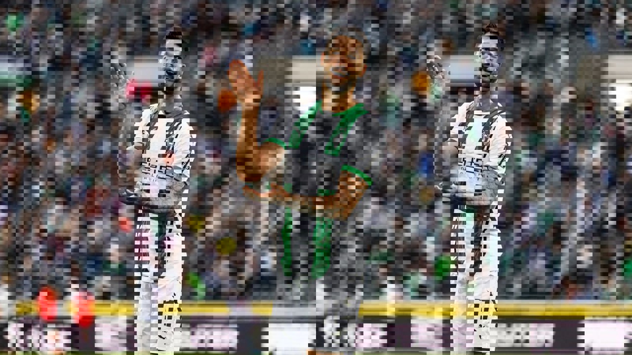 2132666