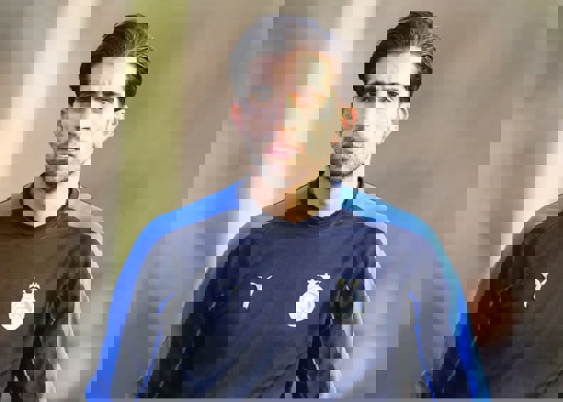 2132641