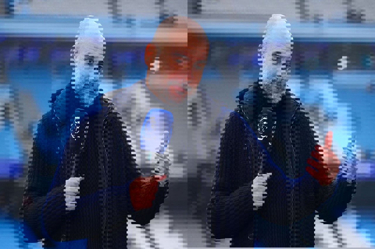 2132753