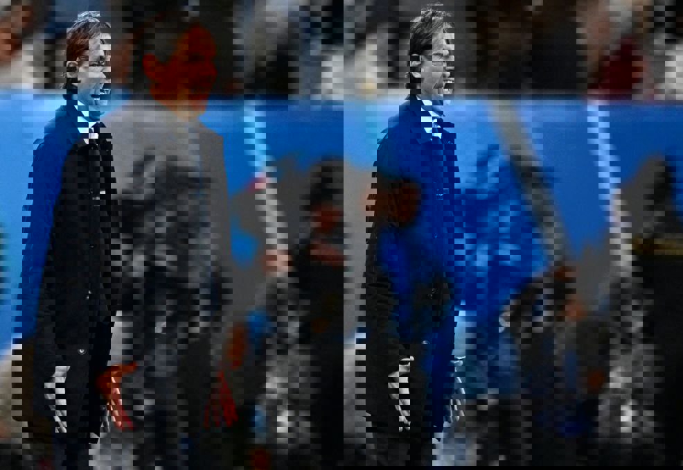 2132750