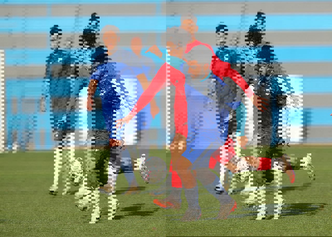 2132761