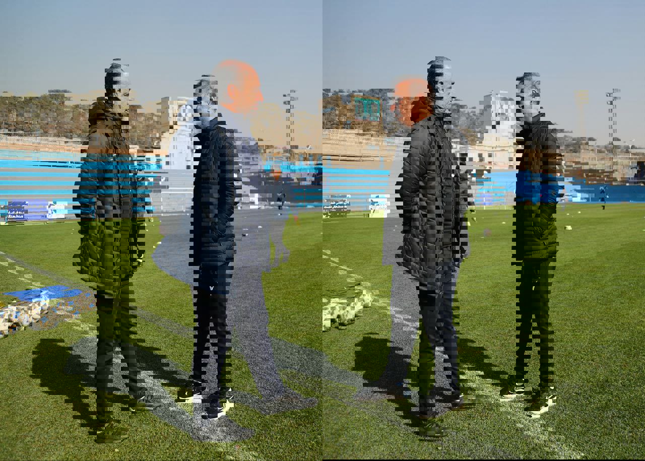 2132763
