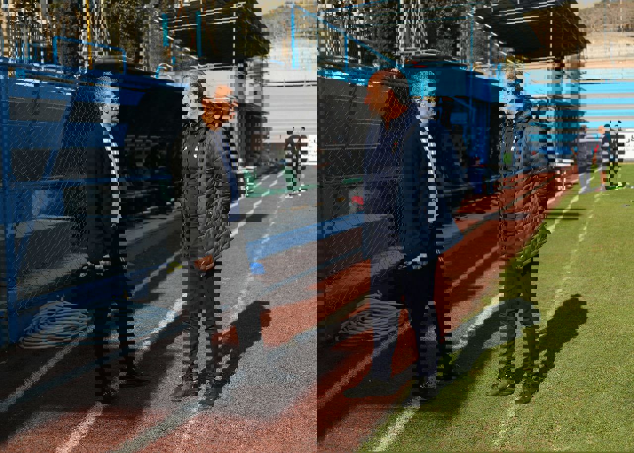 2132760