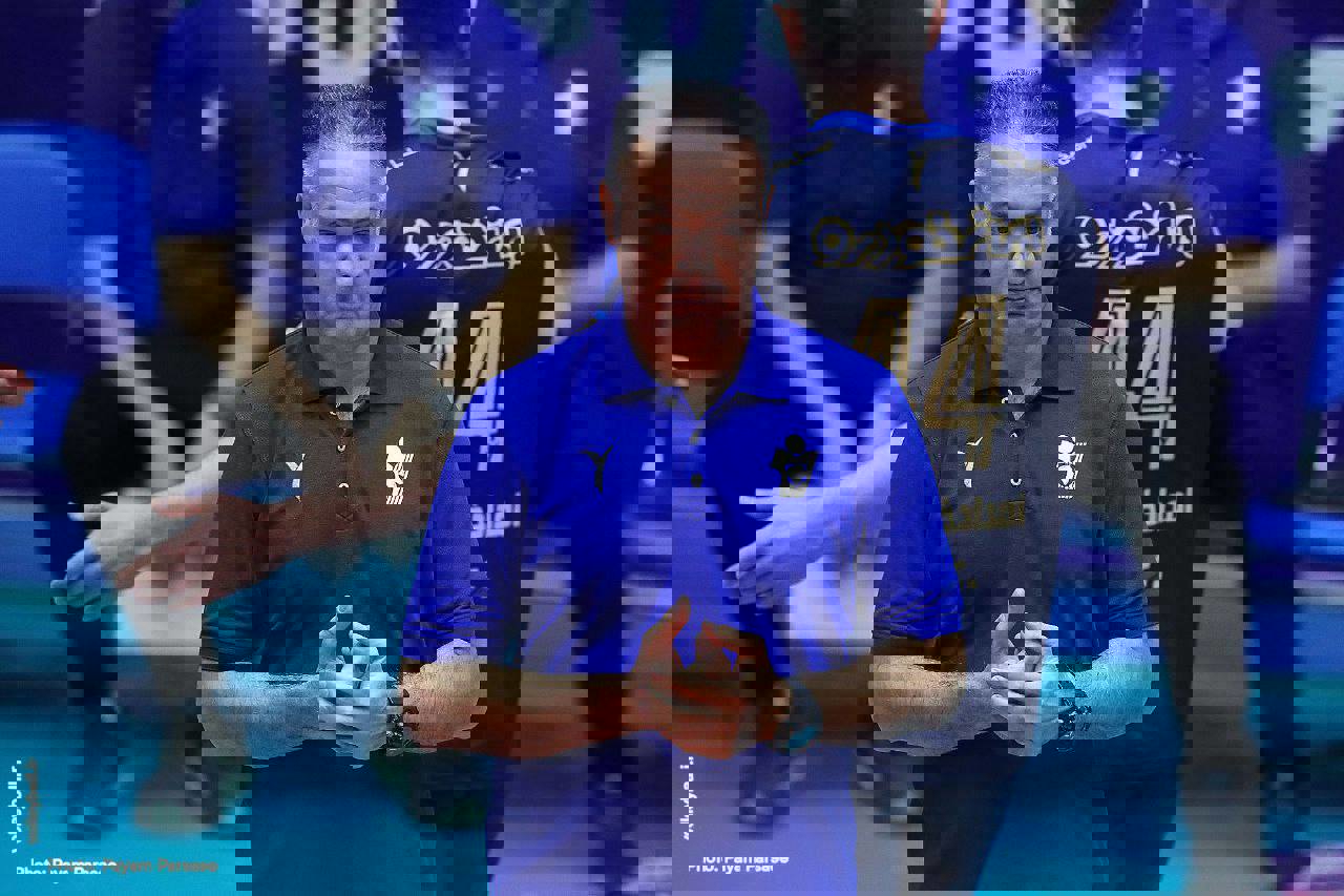 2132711