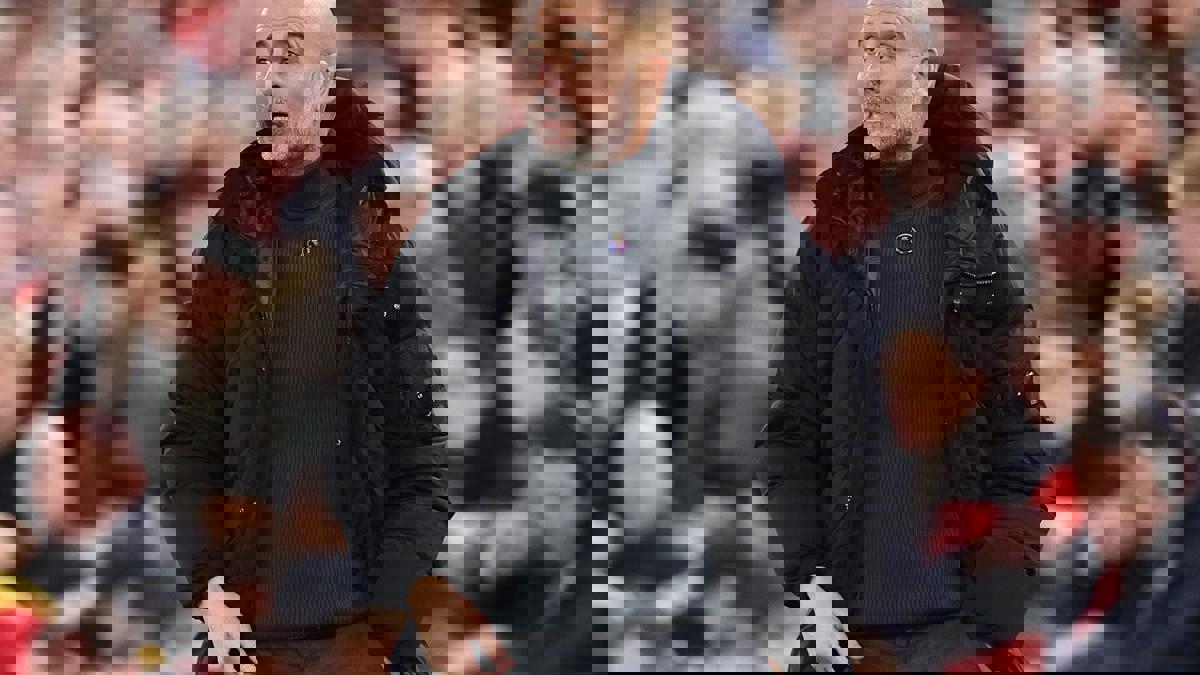 2132701