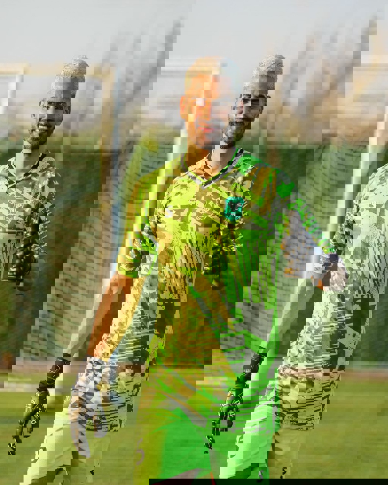 2132677