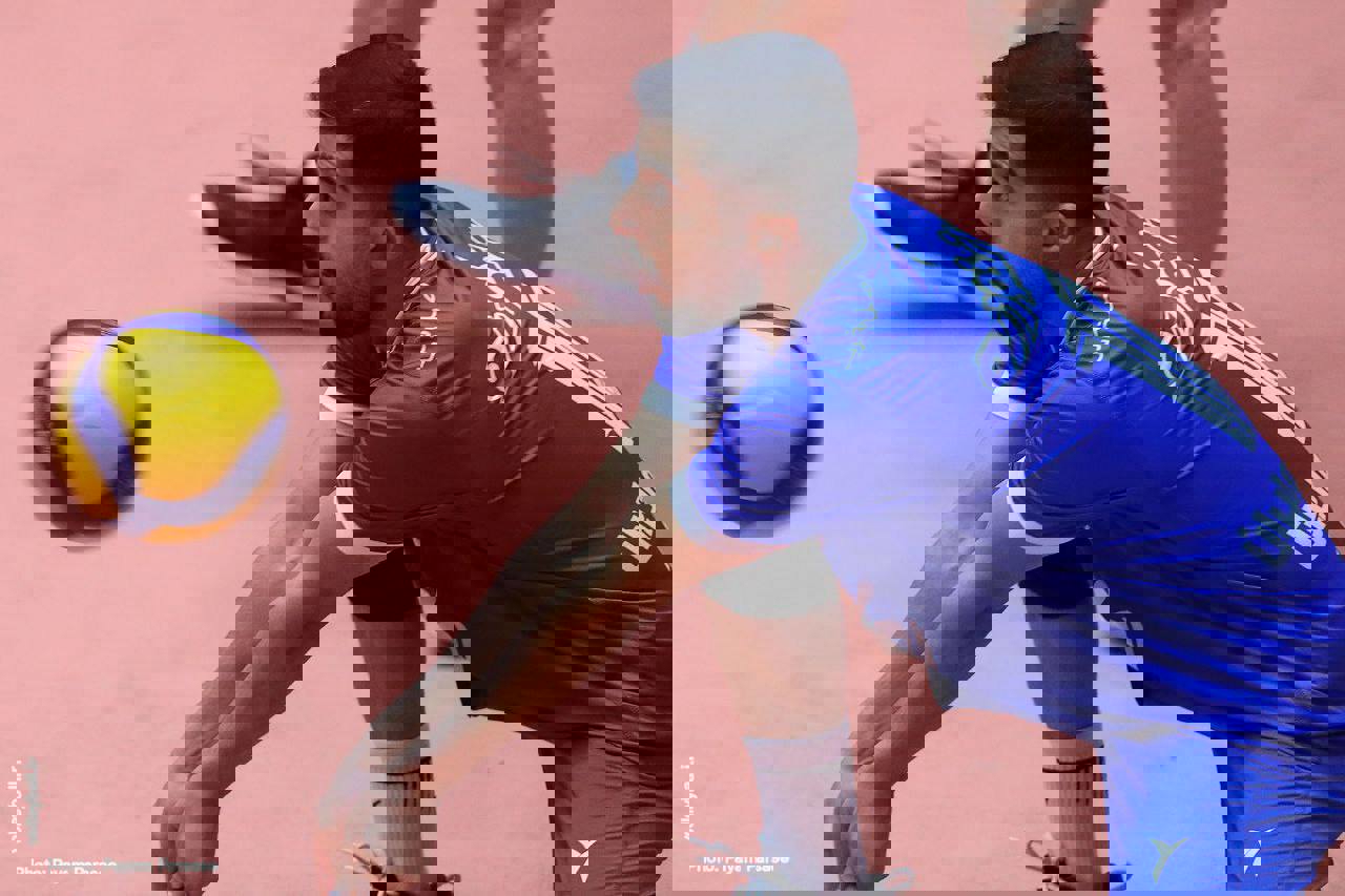2132714