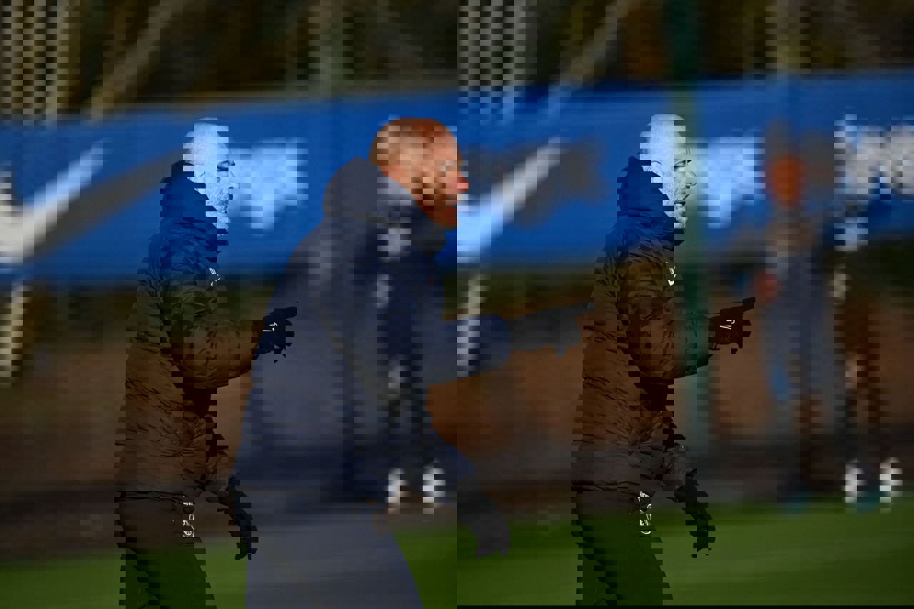 2132765