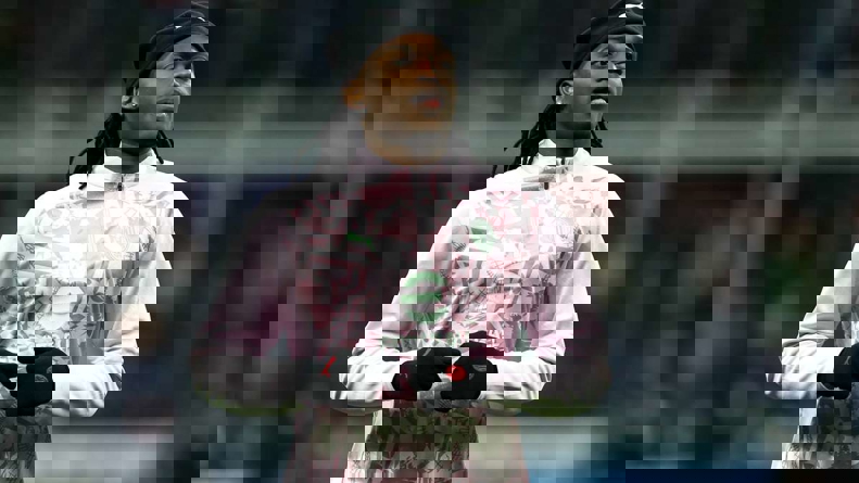 2132895