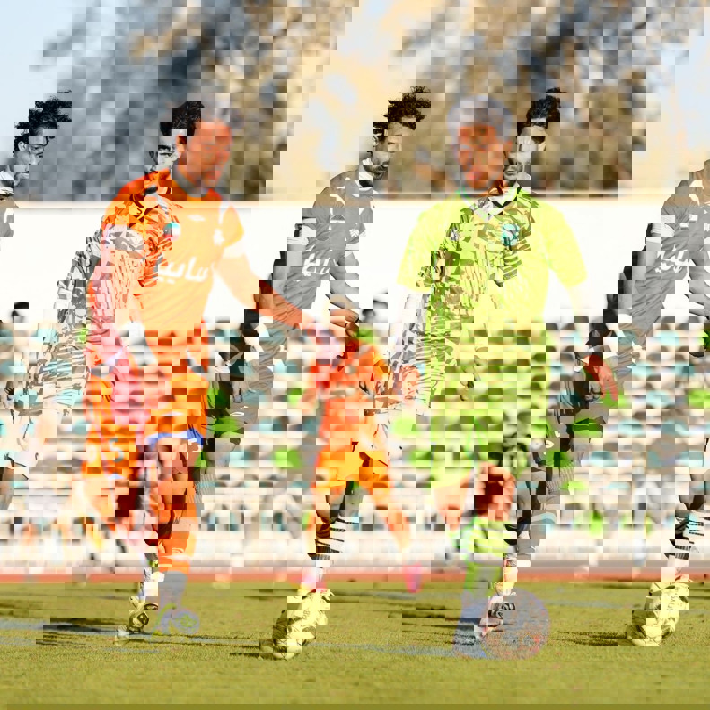 2132790