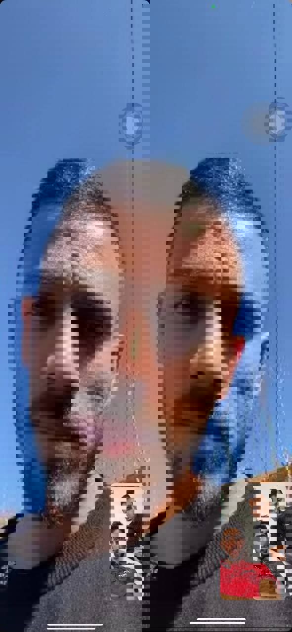 2132858