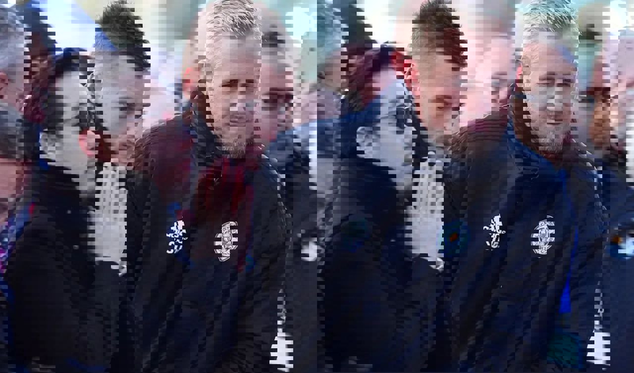 2132851