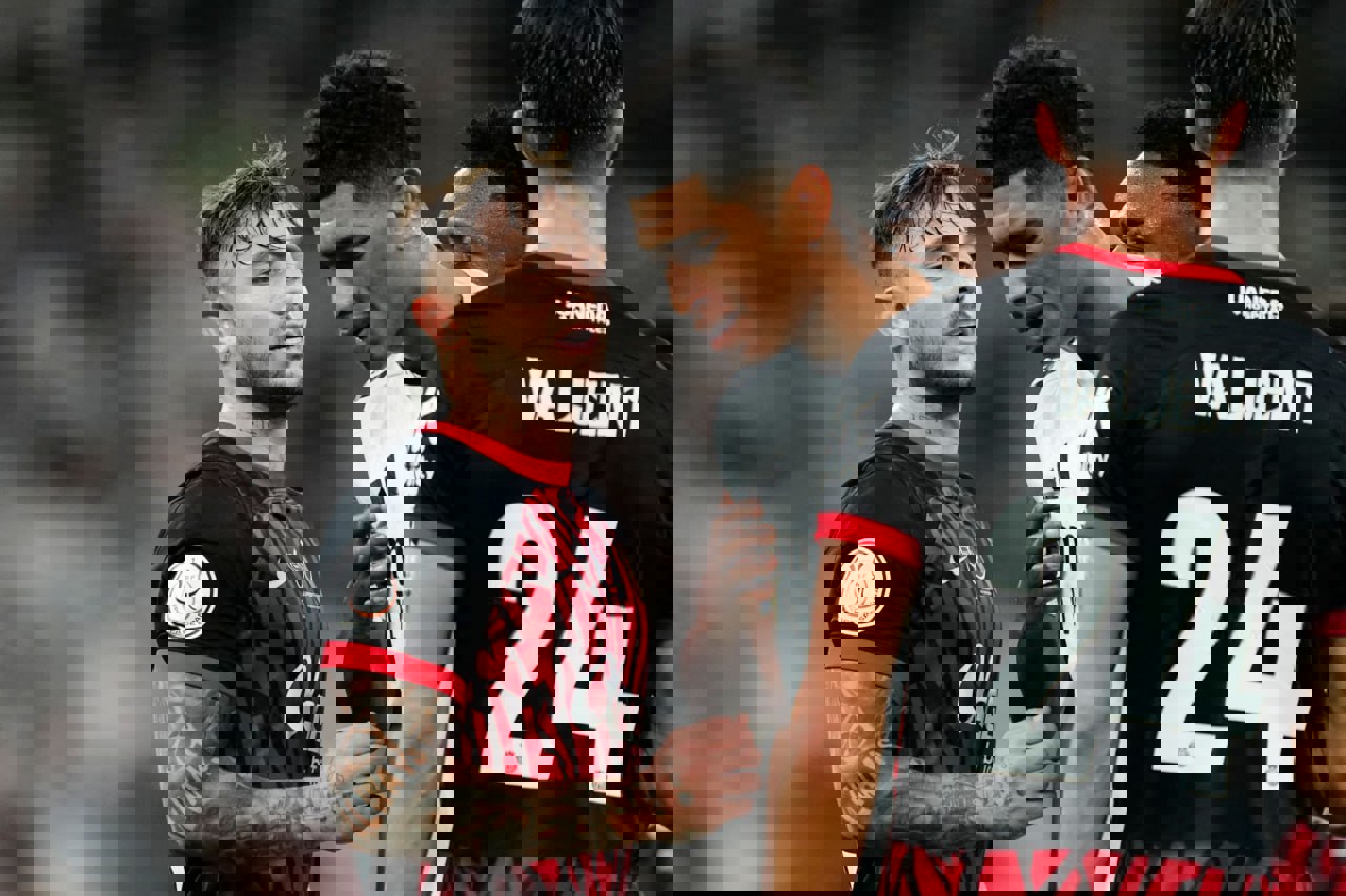 2132862
