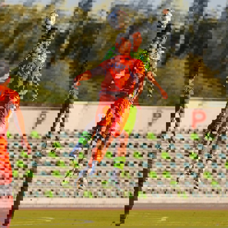 2132789