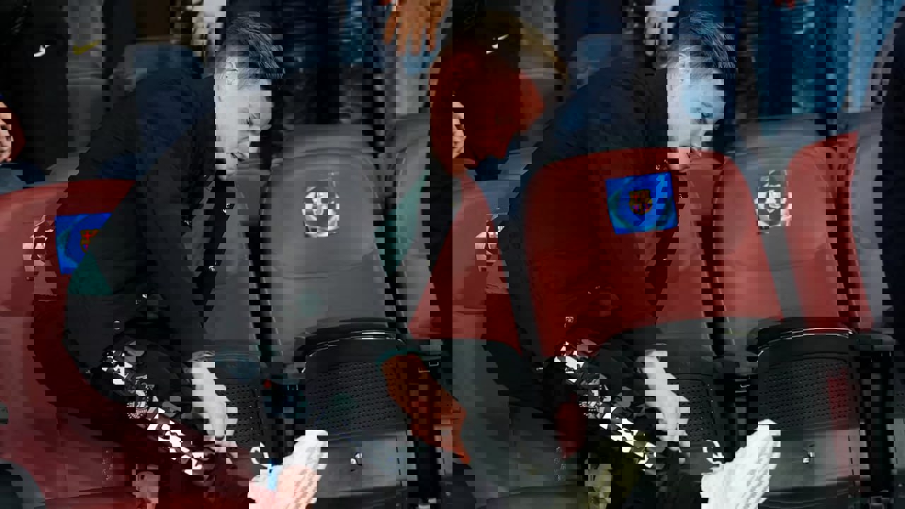 2132796