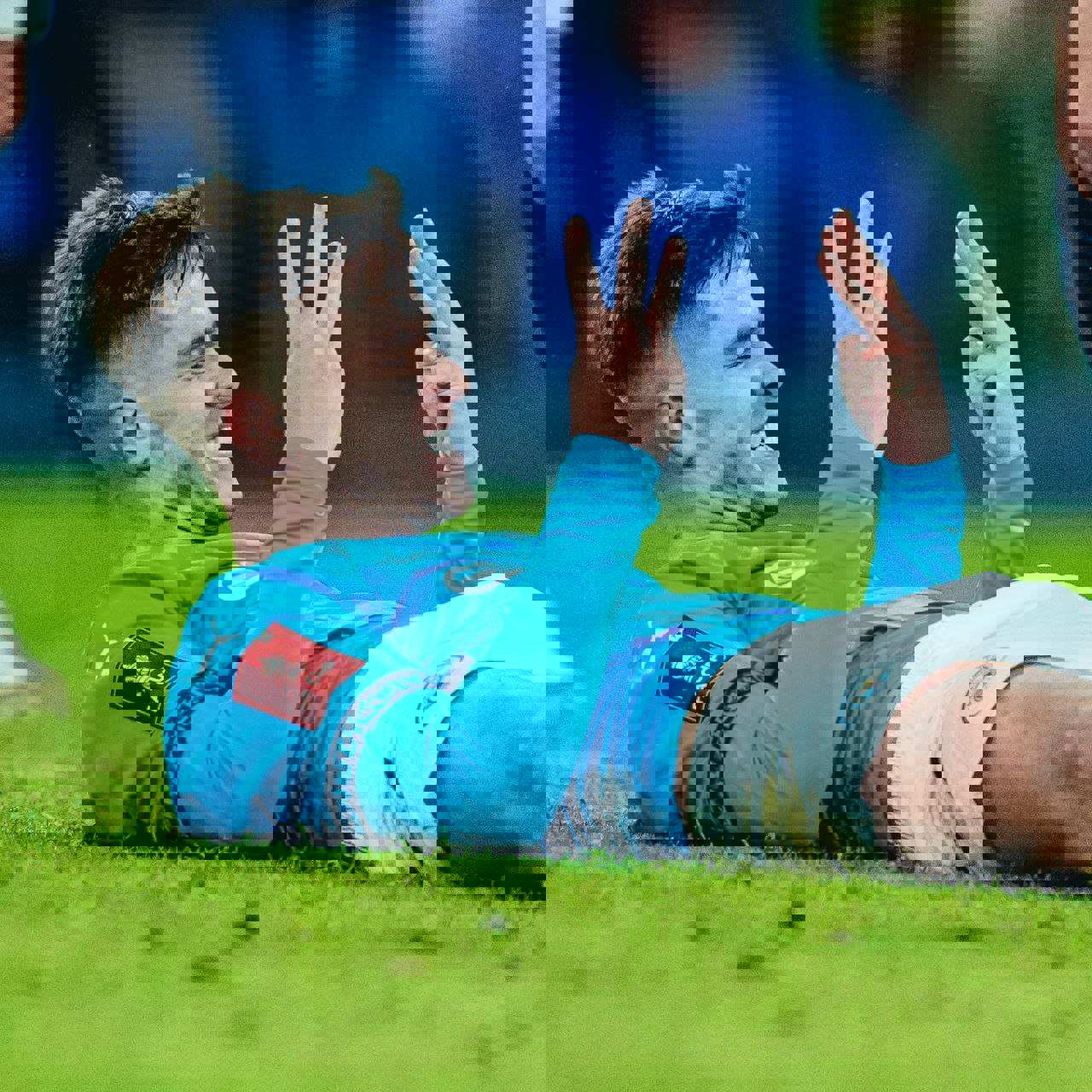 2133331