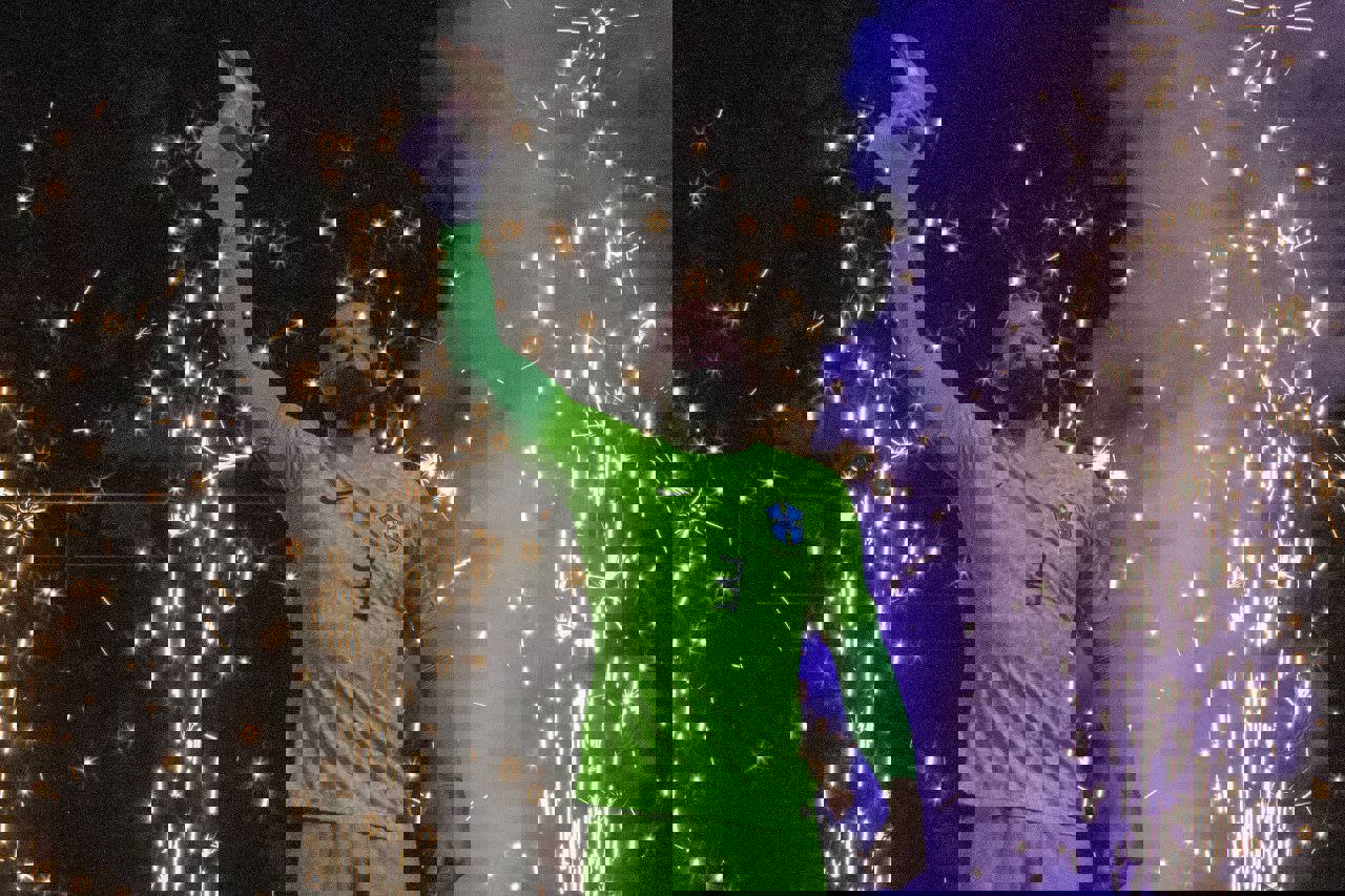 2133309