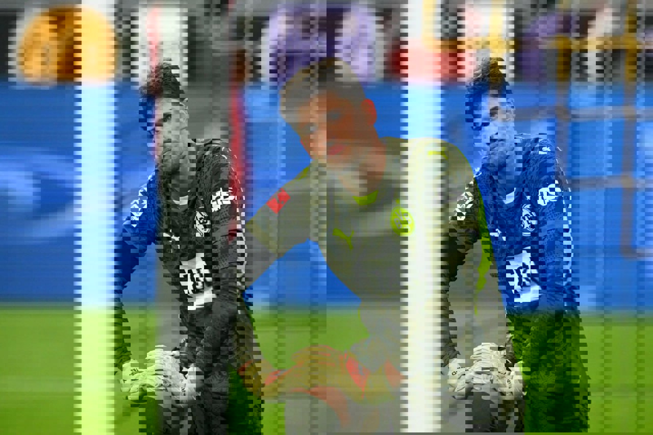 2132913