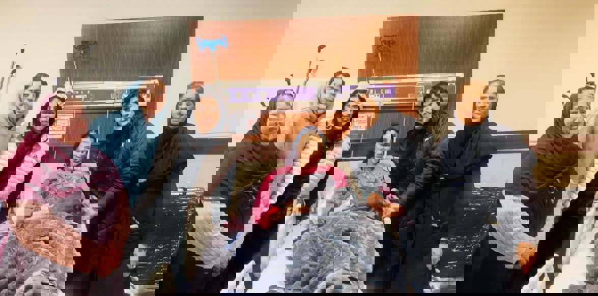 2132917