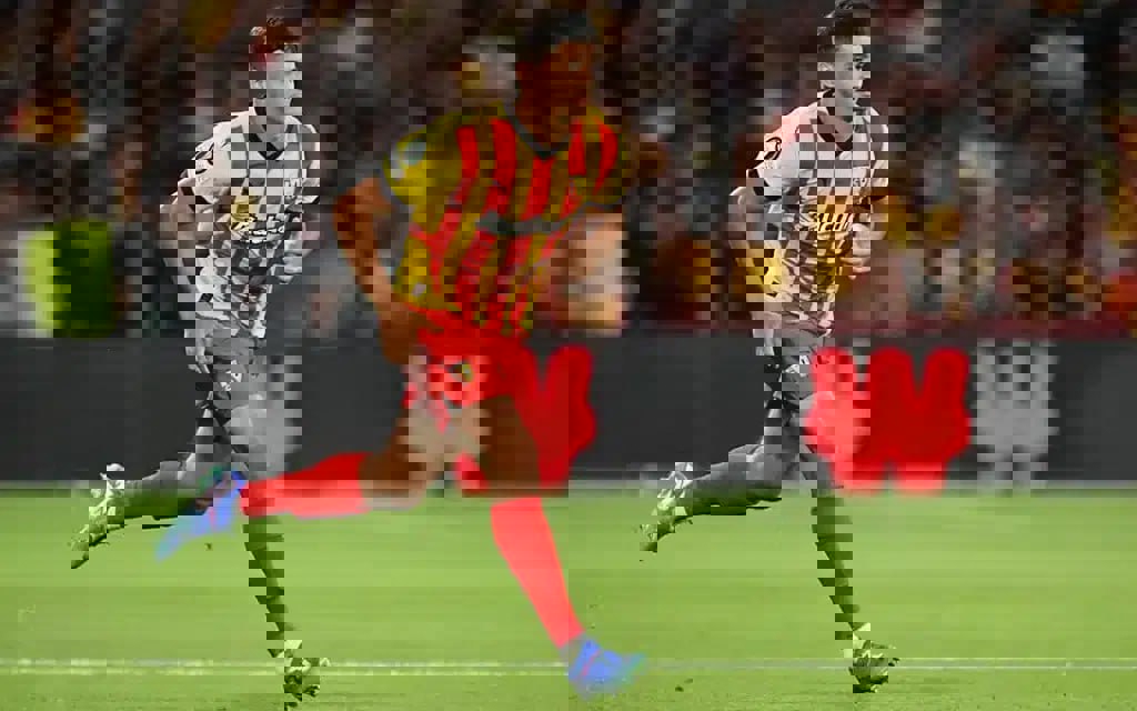 2133006