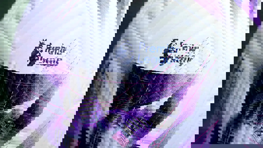 2133011