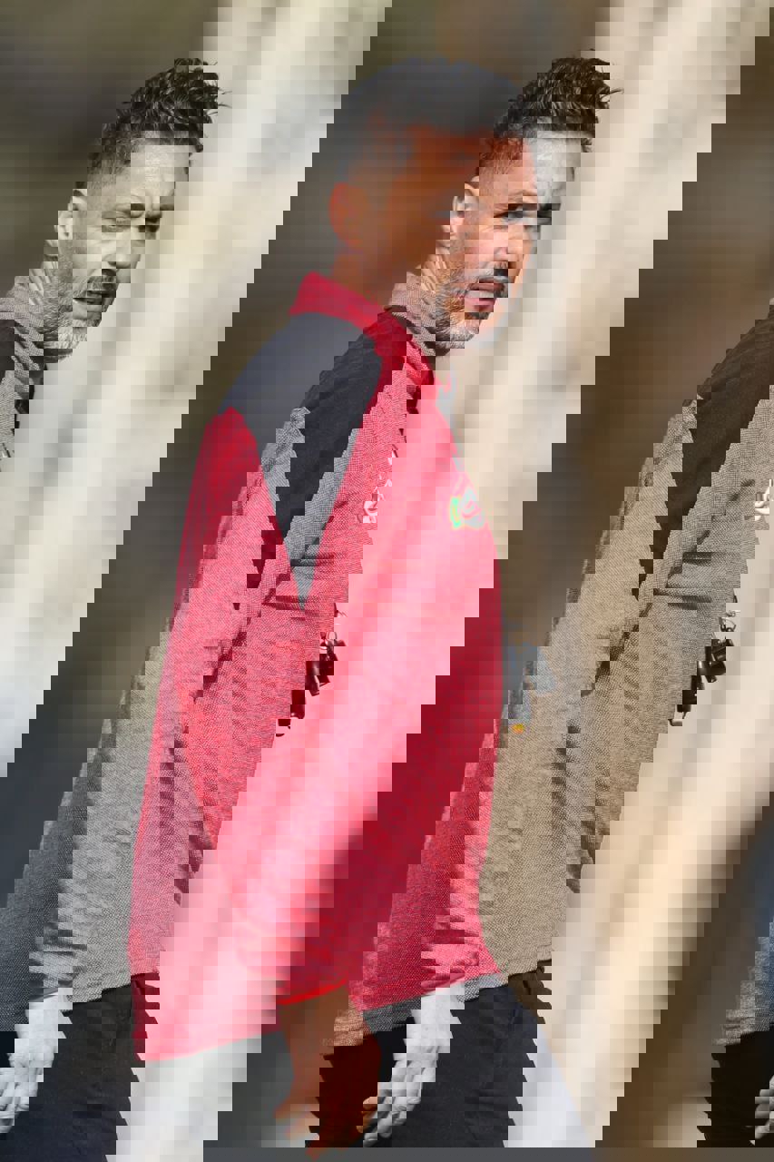 2132996