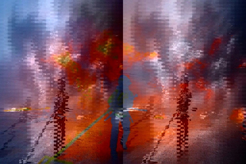 2132951