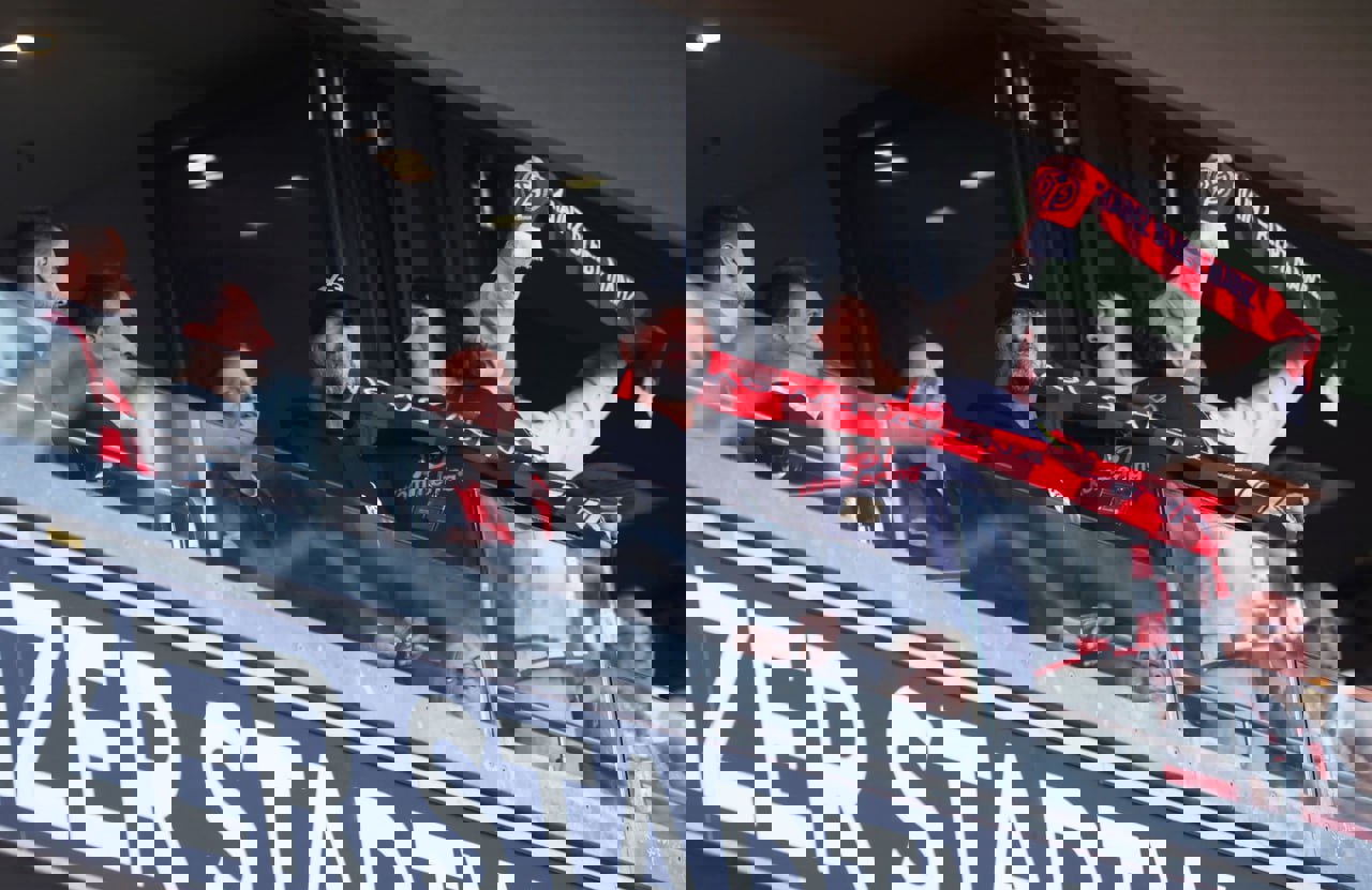 2133016
